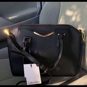 Calvin Klein Handbag
